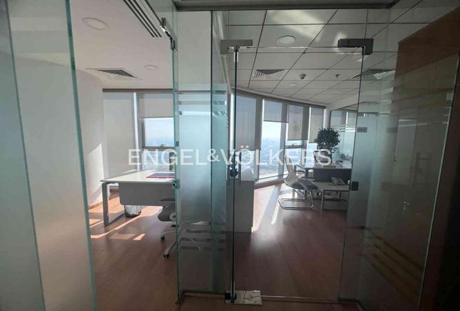 15561909 - Property Image 2