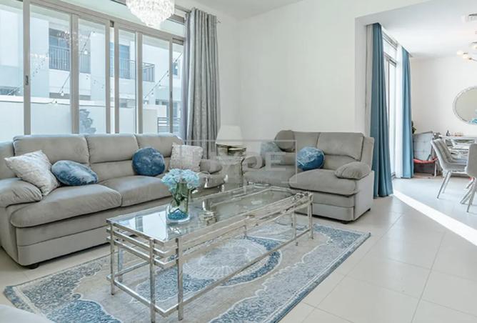 15294502 - Property Image 2