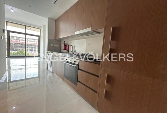 16020152 - صورة العقار 2