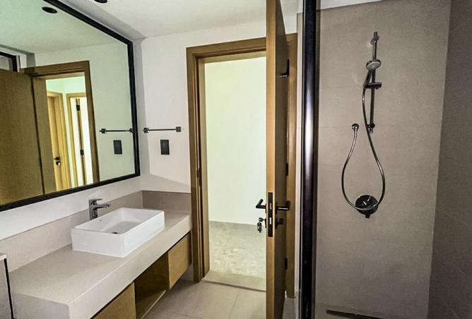 15878712 - Property Image 2