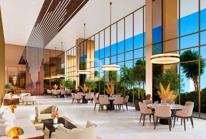 15152431 - Property Image 3