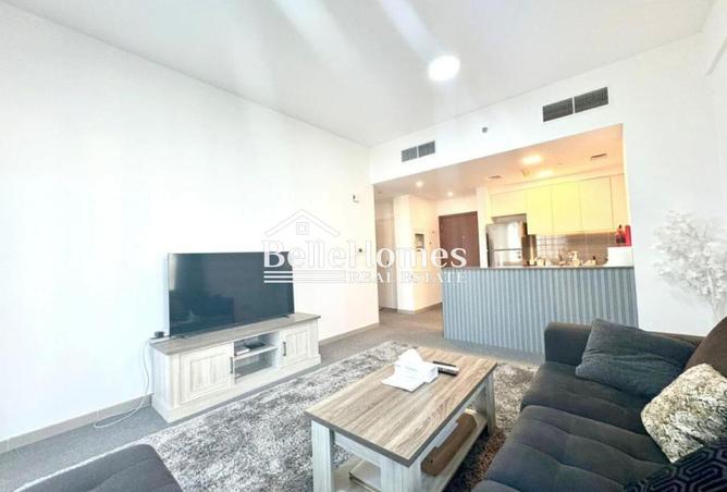 15151385 - Property Main Image