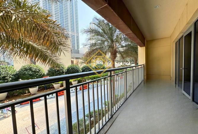 15668556 - Property Main Image