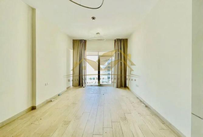 15745741 - Property Main Image