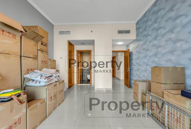 15852526 - صورة العقار 2