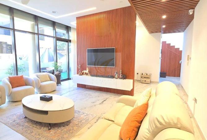 15908237 - الصورة الرئيسية للعقار