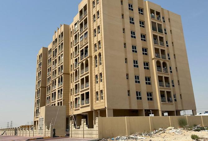 15177648 - صورة العقار 2