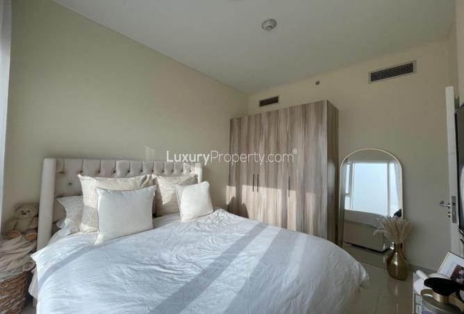 15601417 - Property Image 2