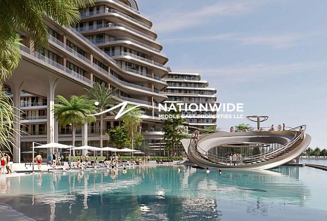 15805211 - Property Main Image