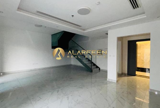 15623312 - صورة العقار 2