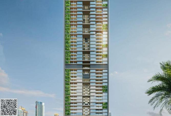 15633510 - Property Image 2