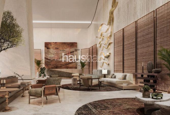 16079099 - صورة العقار 3