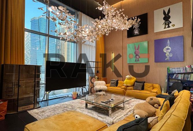 15775618 - صورة العقار 2