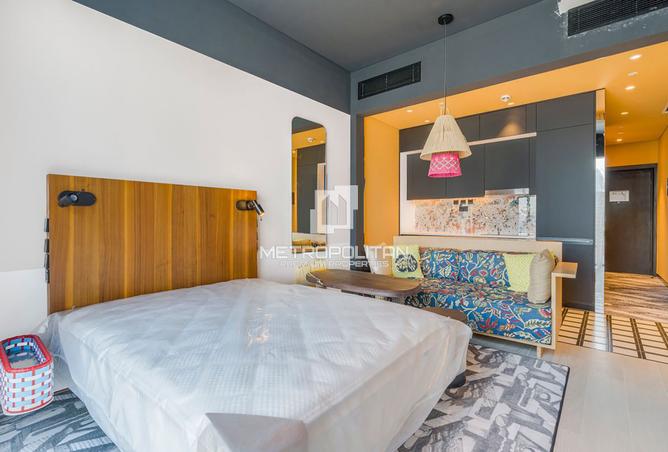 15690582 - صورة العقار 2