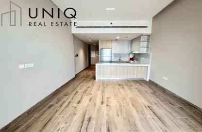 Apartment - Studio - 1 Bathroom for rent in Marco Polo - Living Legends - Dubai