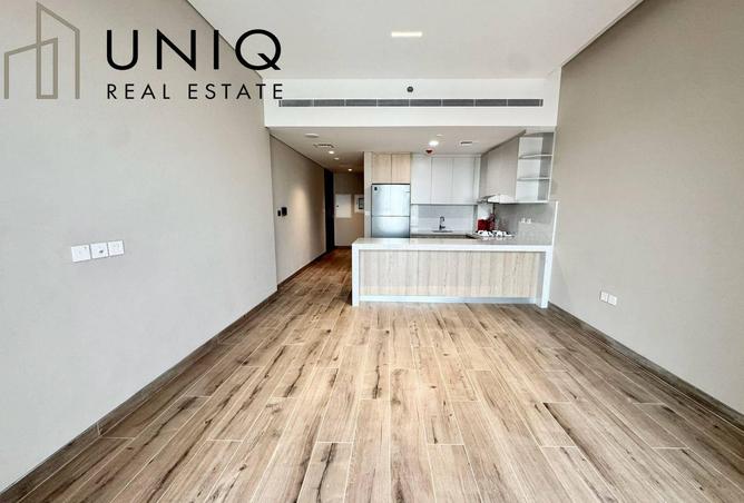 15553258 - Property Main Image