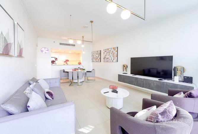 15833253 - Property Image 3