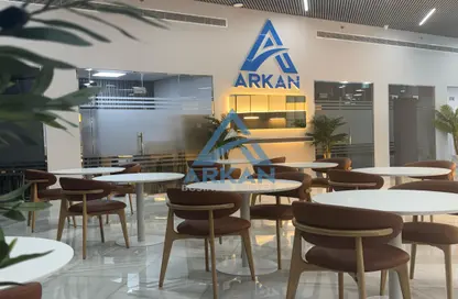 Office Space - Studio - 4 Bathrooms for rent in Al Qusais Industrial Area 2 - Al Qusais Industrial Area - Al Qusais - Dubai