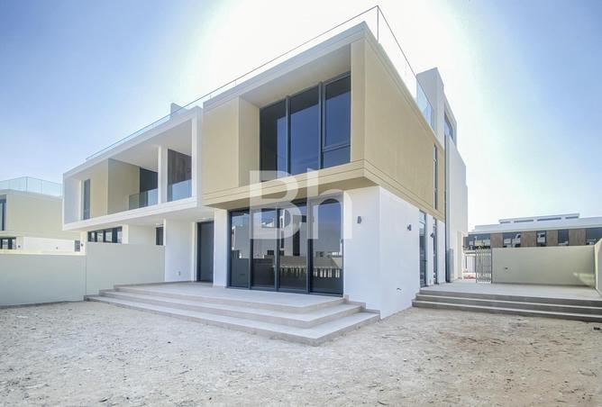 15180906 - Property Image 2