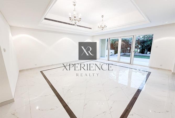 15780002 - صورة العقار 2