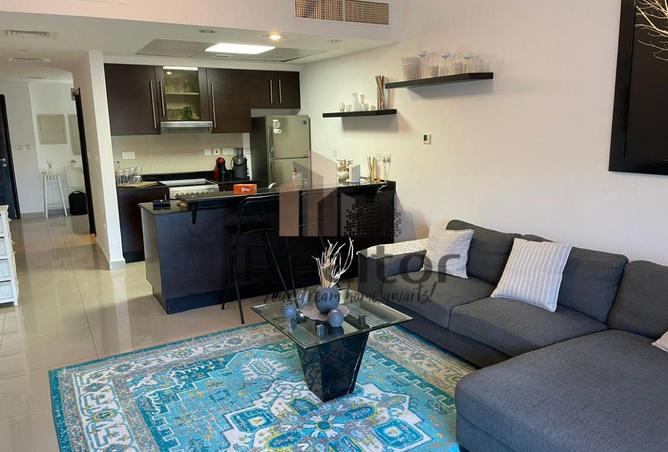 15073859 - Property Image 3