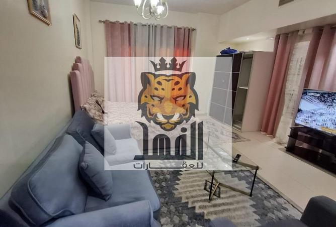 15240640 - Property Main Image