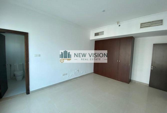 16000147 - Property Image 3