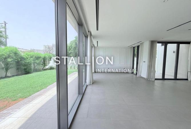 15201328 - Property Main Image