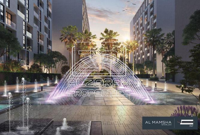 15985367 - Property Image 2