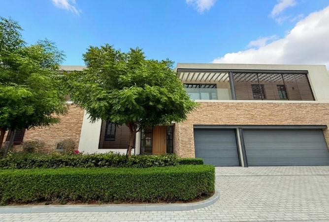 16079713 - الصورة الرئيسية للعقار