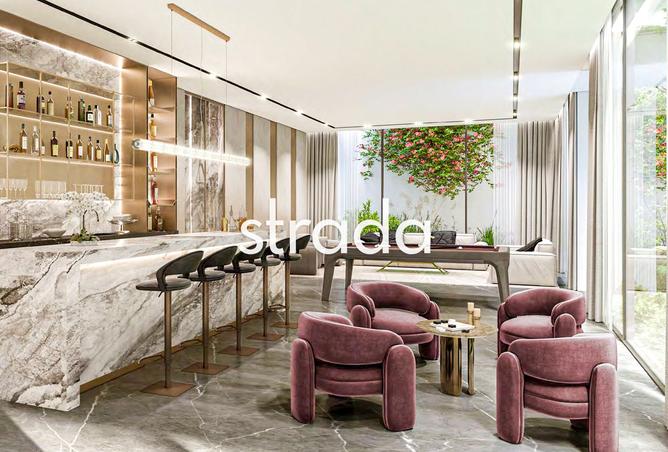 15593408 - صورة العقار 3