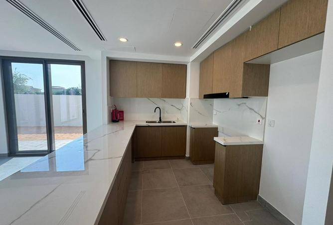 15316353 - Property Main Image
