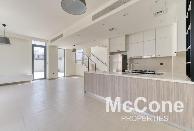 15569882 - صورة العقار 2