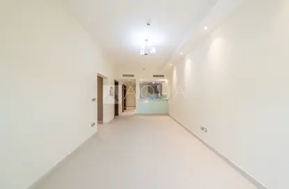 Apartment - 2 Bedrooms - 2 Bathrooms for sale in La Residence - Jumeirah Village Triangle - Dubai