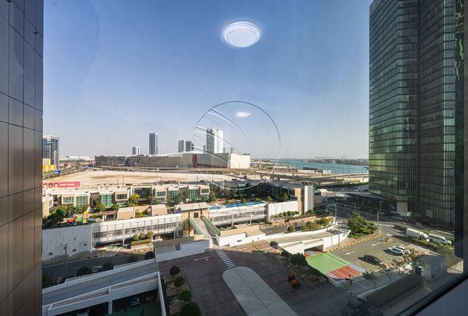 15989148 - Property Main Image