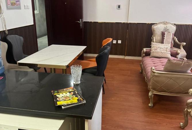 16020460 - صورة العقار 3