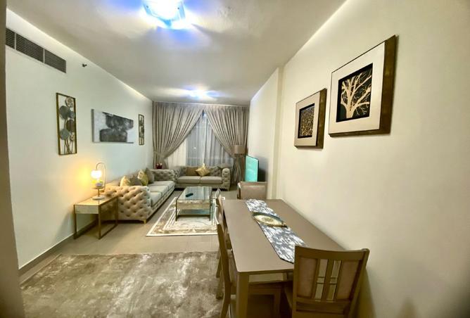 15366902 - Property Image 2