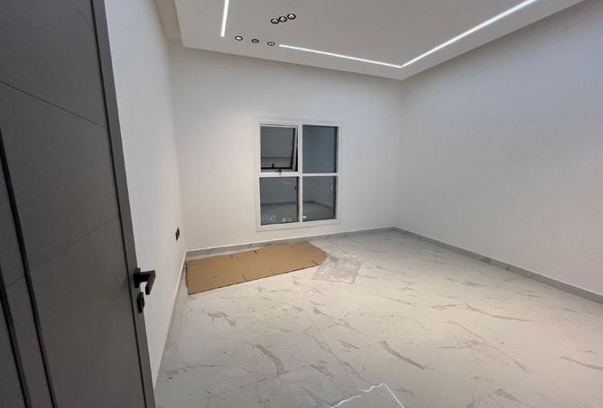 15686320 - Property Image 2