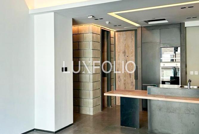 16028314 - الصورة الرئيسية للعقار