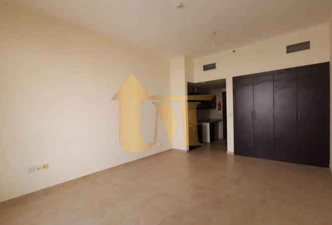 15460000 - Property Image 2