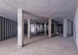 Parking image for: Retail for rent in Preatoni Tower - Lake Almas West - Jumeirah Lake Towers - Dubai, Image 1