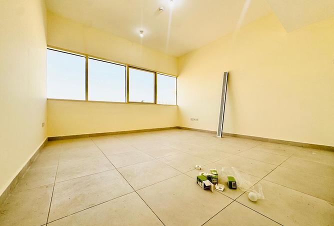 15506009 - Property Main Image