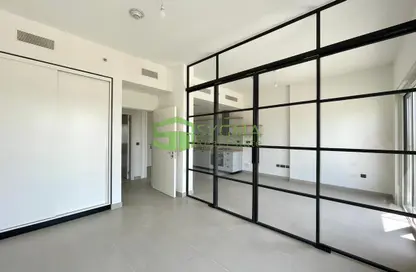 Apartment - 1 Bedroom - 1 Bathroom for sale in Collective - Dubai Hills Estate - Dubai