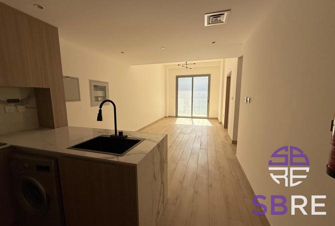 15710009 - صورة العقار 2