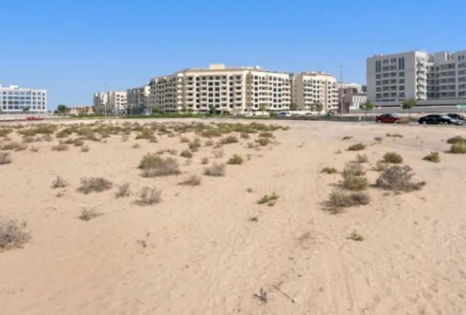 15469488 - الصورة الرئيسية للعقار