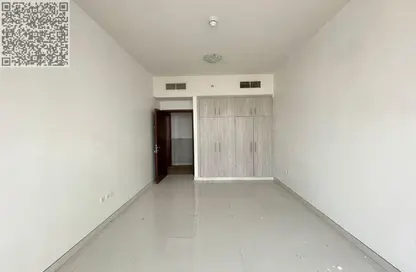 Apartment - 2 Bedrooms - 3 Bathrooms for rent in Al Rashidiya Towers - Ajman Downtown - Ajman