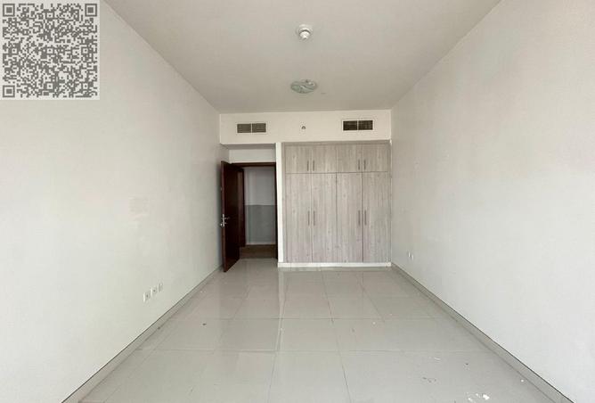 15190851 - Property Main Image