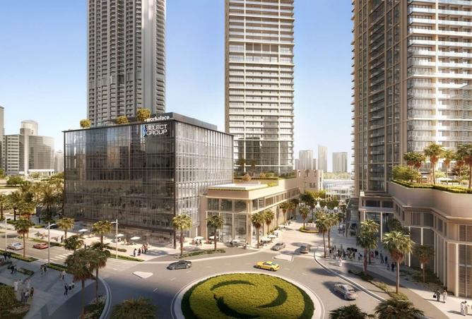 15811715 - الصورة الرئيسية للعقار