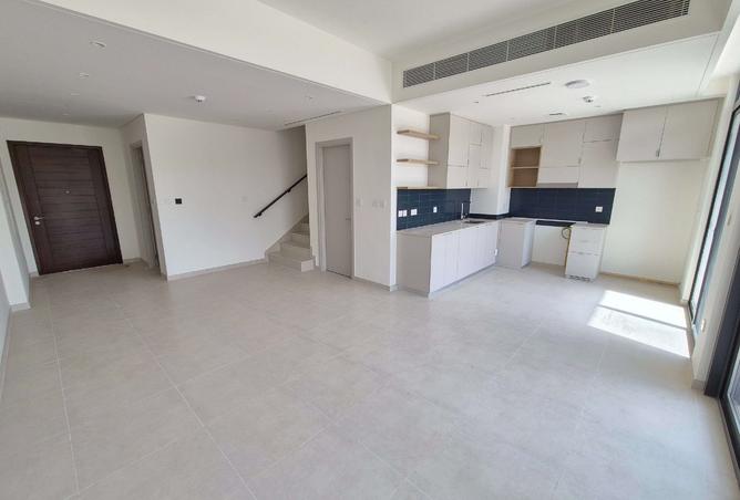 15277293 - Property Image 2