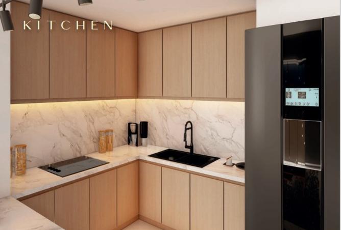 15623831 - صورة العقار 3